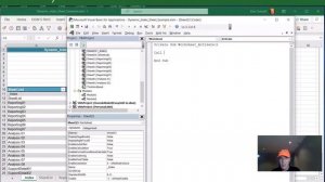 #Excel Dynamic Workbook Index Creation - Part 6