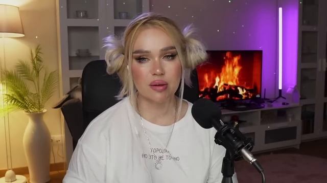 27.03 | Чонгук в трусах и Арми в шоке| Обзор фф о Вигу смотреть онлайн