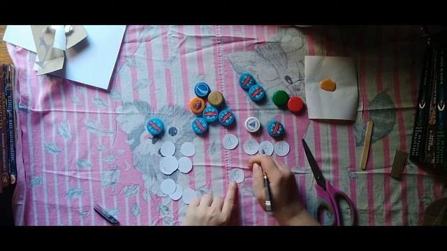 Весёлая математика смотреть онлайн