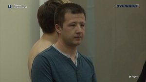 Стартовал осенний призыв