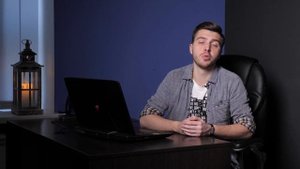 Panasonic GH5S -  Когда обычного GH5 уже не достаточно