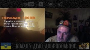 Очень ответственное предприятие с такими же ответственными работниками.mp4