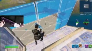 ТУЗА ВЫЗВАЛИ НА ДУЭЛЬ 1 НА 1 В ПГ ФОРТНАЙТ! TOOSE ПРОТИВ ЗРИТЕЛЕЙ В FORTNITE GAMEPLAY