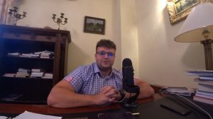 Как выкупить свой долг у банка. Выкуп долга по кредитам