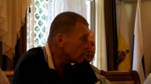 О приватизации помещений. Горсовет 25.07.2017г. Новомичуринск