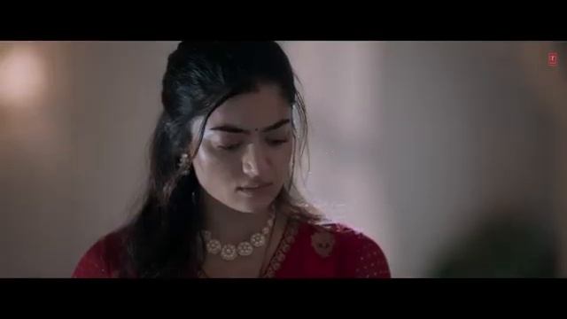 ANIMAL: SATRANGA |Ranbir Kapoor, Rashmika|Sandeep V |Arijit, Shreyas P, Siddharth-Garima |Bhushan K