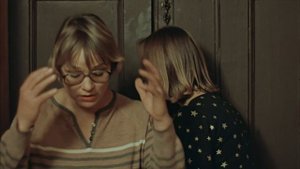 Заведи своего мужика, им и командуй (Зимняя вишня, 1985)