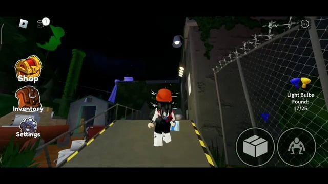 Радужные друзья и Мультяшки?. прохождение глава 2 смотреть онлайн