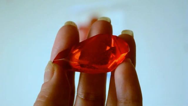 Силиконовые формы (молды) для ювелирной смолы / Silicone Molds (molds) For Jewelry Resin