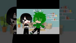 Пиковый четверг