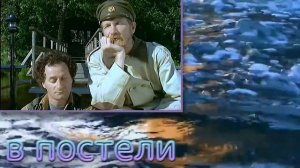 С Днем Рождения! Любителю рыбалки!