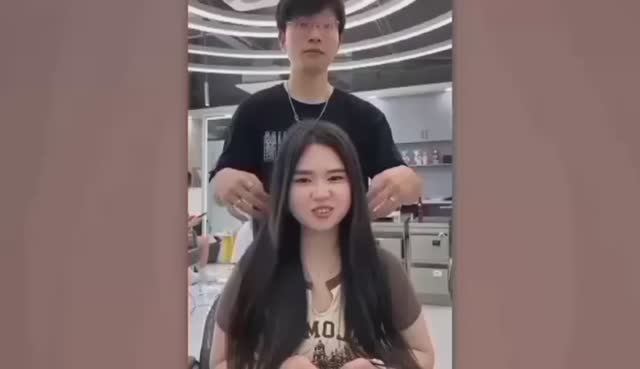 Руки из ...