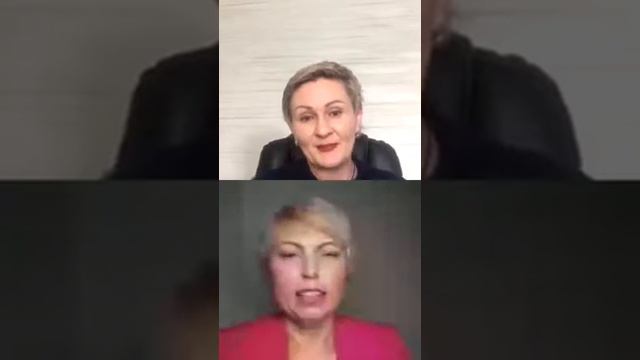 Ошибка банка. Банковская система, действуйте правильно. Советы от Эксперта.
