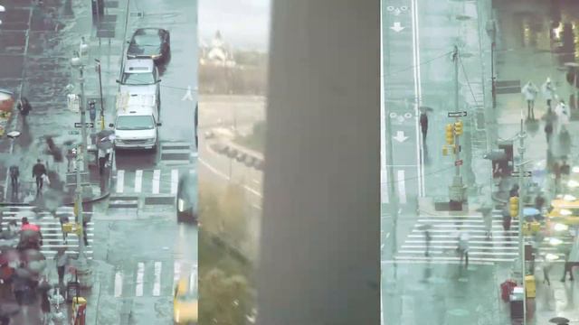 Самое отвратительное на свете... смотреть онлайн