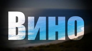 Куда поехать осенью, в ноябре? 7 интересных мест и событий ноября (TOP лучших мест отдыха 2014)