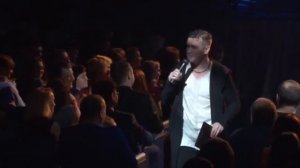 Айфара -  Ә бүген синең туй