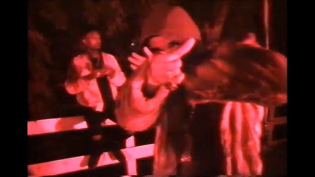 [FREE] Drake x 21 Savage Type Beat - "Once" | Free Type Beat 2022 смотреть онлайн