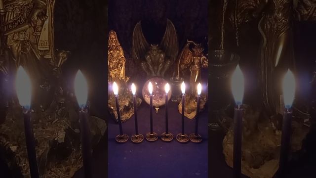 ПАКОСТНЫЕ ПОРЧИ. КОГДА УНИЧТОЖАЮТ ПОЛОВЫЕ ОРГАНЫ И ДЕТОРОДНОСТЬ. СИМПТОМЫ