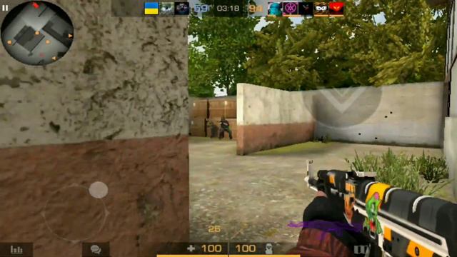 Заявка в SnayArmy отклонена. Причина: нуб смотреть онлайн