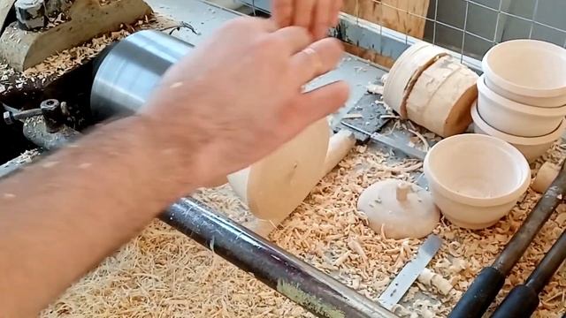 Особенность формы.ОбработкаЛИПЫ. Эскиз в описании. смотреть онлайн