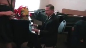 ВИА «Верасы» Александр Тиханович исполняет блатные песни владимир гостюхин 2017