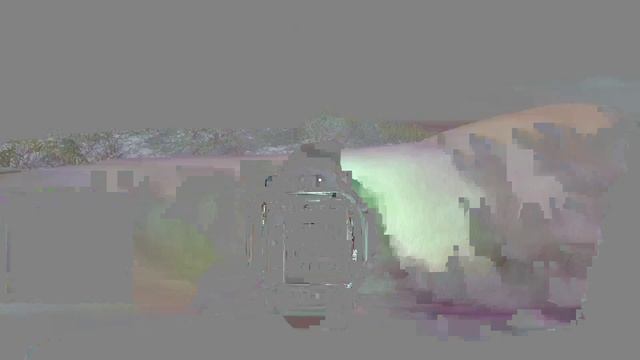 STRANDED DEEP ( ПОКА ОБЗОР) смотреть онлайн