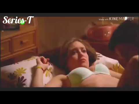 Sexy Hot Video HD Get A New York Argentina #sex #videos 2019 HOT!!!