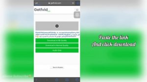 How to Download Facebook Videos on iPhone & iPad!