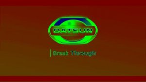Full Best Animation Logos in Videoup V2