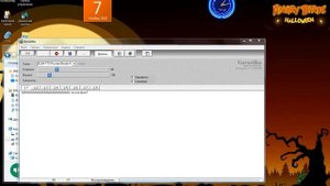 КАК У МЕНЯ ОТКРЫЛСЯ ДИСКОВОД? | Google.exe 2 (Hangouts.exe)