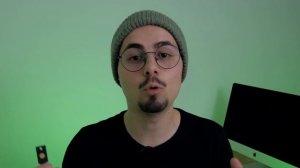 Обзор | Электронный ключ YubiKey - защита от фишинга | Как настроить?