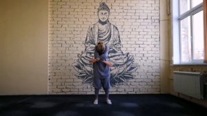 Дыхательные упражнения для легких - Восстановление после болезни