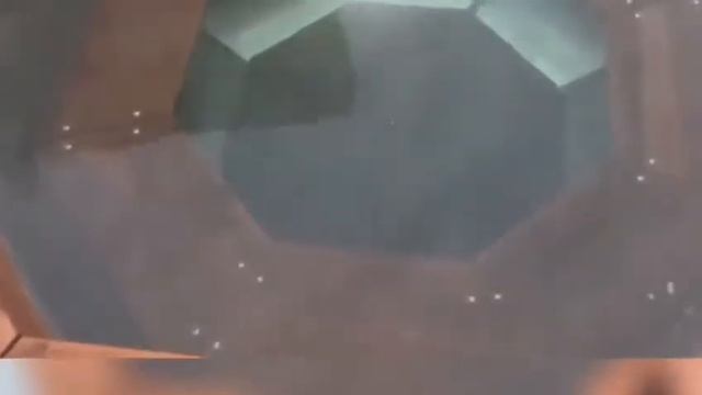 Отзыв. Носовихинские бани г.Балашиха. Чаны от производителя 89507641299 смотреть онлайн