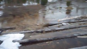 снегоход ТИКСИ 250