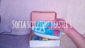 ОБЗОР МОЕЙ БУМАЖНОЙ ЕДЫ ДЛЯ УТОЧКИ ? #лалафанфан #lalafanfan #бумажныеподелки #сквиши
