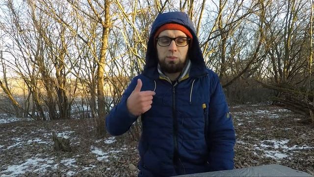 Как работает дневник благодарности? l Зачем нужен дневник благодарности?