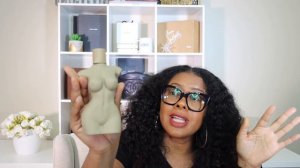 KIM K REALLY??? | KKW FRAGRANCE HAUL & REVIEW FIRST IMPRESSIONS