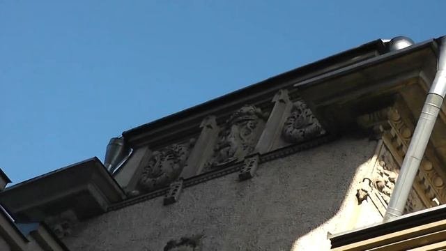 Выборг с Андреем Ставцевым, Ч.7. Узелковое письмо народов моря и индейцы Советского Союза