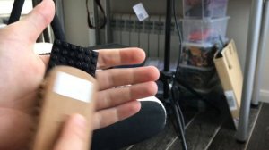 КАК БЫСТРО УБРАТЬ ПЫЛЬ С ЛЕГО