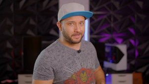 Audífonos Bluetooth CCA BTX   Hi Res para audífonos iem (Monitores)