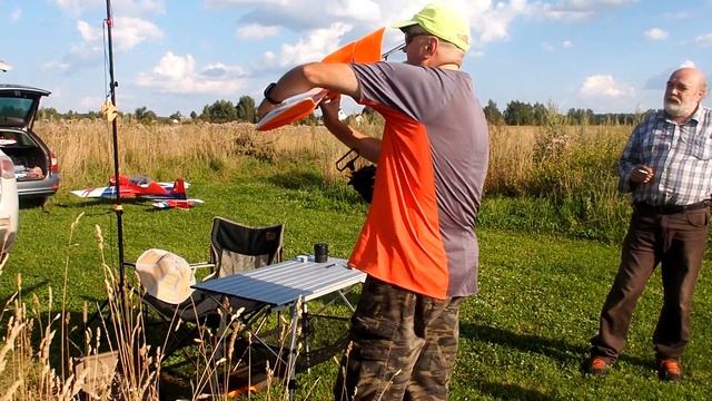 В #БОЙ ИДУТ ОДНИ #СТАРИКИ #ПОЛЕТЫ ВО #СНЕ И #НАЯВУ #АВИАМОДЕЛИ В #НЕБЕ ДЕНЬ #АВИАЦИИ/#DED #YTB #RUS смотреть онлайн