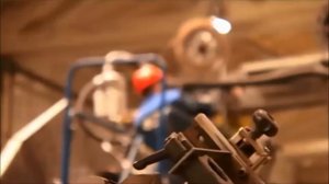 Горячая штамповка из листа. Штампосварные отводы