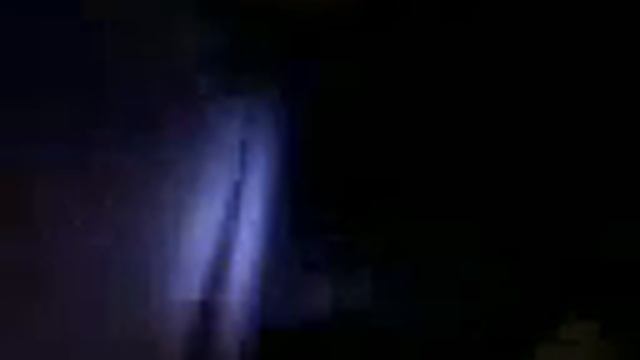 Досмотр ТС сотрудниками вневедомственной охраны смотреть онлайн