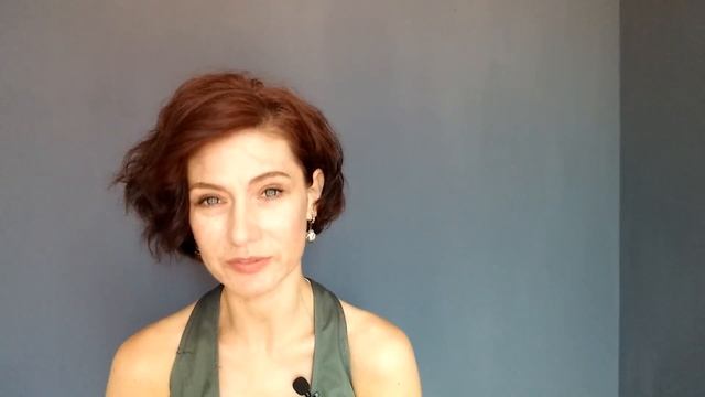 № 33. Европейские женихи. Сравнительный анализ. смотреть онлайн