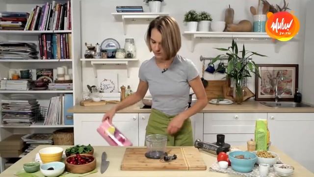 Салфетки вискозные СВЕРХПРОЧНЫЕ Paterra, арт. 406-154 смотреть онлайн