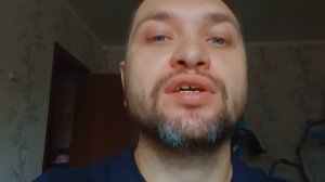 ???Узи ребёнка,в первые месяцы жизни.Прикол.???.mp4