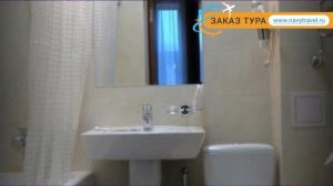 ЛЕ БРИСТОЛЬ 3* Россия Кав. Мин. Воды обзор – отель ЛЕ БРИСТОЛЬ 3* Кав. Мин. Воды видео обзор