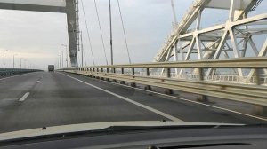 Для чубатых Надувнэ Мосфильмом.mp4