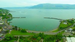 Лепреконы Ирландии. Где водятся последние лепреконы исполняющие желания?