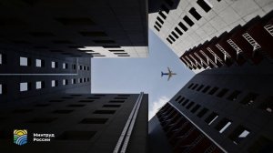 Ярмарка трудоустройства